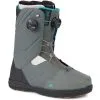 K2 Snowboarding K2 Maysis Snowboard Boots - Men's -Snowboards Store f22 k2sb maysis homerun front34
