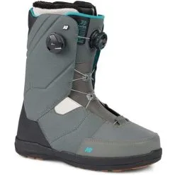 K2 Snowboarding K2 Maysis Snowboard Boots - Men's