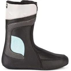 K2 Snowboarding K2 Maysis Snowboard Boots - Men's -Snowboards Store f22 k2sb maysis homerun liner