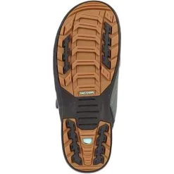 K2 Snowboarding K2 Maysis Snowboard Boots - Men's -Snowboards Store f22 k2sb maysis homerun sole