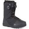K2 Snowboarding K2 Maysis Wide Snowboard Boots - Men's -Snowboards Store f22 k2sb maysis wide blk front34