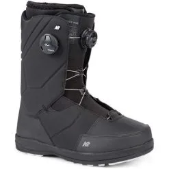 K2 Snowboarding K2 Maysis Wide Snowboard Boots - Men's