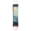 K2 Snowboarding K2 Medium Snowboard - Men's -Snowboards Store f22 k2sb medium top