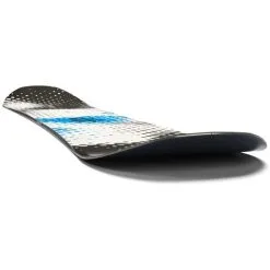 K2 Snowboarding K2 Raygun Pop Snowboard - Men's -Snowboards Store f22 k2sb raygunpop camber