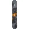 K2 Snowboarding K2 Raygun Pop Snowboard - Men's 1 K2 Snowboarding K2 Raygun Pop Snowboard - Men's -Snowboards Store f22 k2sb raygunpop top