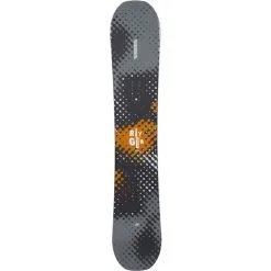 K2 Snowboarding K2 Raygun Pop Snowboard - Men's