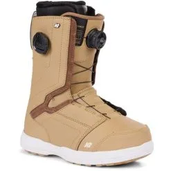 K2 Snowboarding K2 Trance Snowboard Boots - Women's