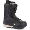 K2 Snowboarding K2 You+h Snowboard Boot - Youth -Snowboards Store f22 k2sb youth black front34