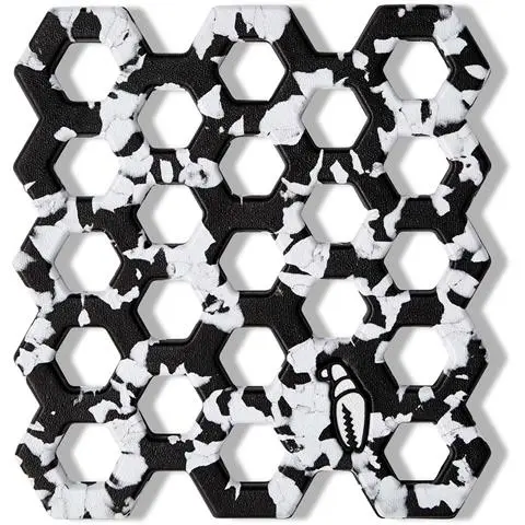 Crab Grab Crab Trap 4 Crab Grab Crab Trap - Image 2