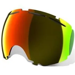 Oakley Canopy Accessory Lens -Snowboards Store fire iridium lens 02 345 oakley canopy accessory lens 44036