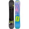 Forum Snowboards Men's 2023 Forum Production 001 Park Snowboard -Snowboards Store forum snowboards production 001 151cm