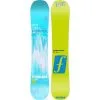 Forum Snowboards Men's 2023 Forum Production 002 Freeride Snowboard -Snowboards Store forum snowboards production 002 154cm
