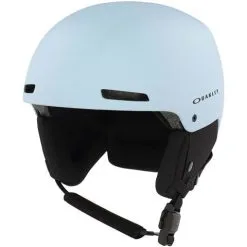 Oakley MOD1 Pro Helmet -Snowboards Store fos900586 6er ltblue 2223fw