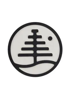 Burton Foam Stomp Pad (203421) -Snowboards Store fw2021 burton foamstomppad familytree