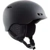 Anon Rodan MIPS Helmet -Snowboards Store fw21 anon rodan blk