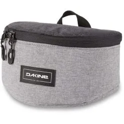 Dakine Goggle Stash -Snowboards Store fw21 dakine google stash gryscale