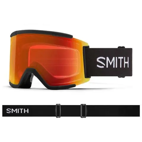 Smith Squad XL Goggle 7 Smith Squad XL Goggle - Image 5