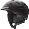 Smith Vantage MIPS Helmet -Snowboards Store fw21 smith vantage matteblack helmet
