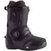Men's Burton Ion Step On Snowboard Boots -Snowboards Store fw21 stepon ion blk