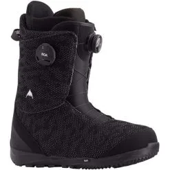 Burton Swath Boa Snowboard Boot - Men's