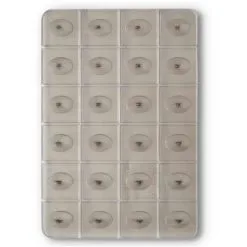 Crab Grab Shark Teeth