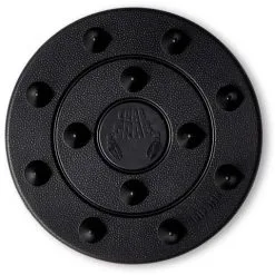 Crab Grab Grip Disk -Snowboards Store fw21 tb2012 black