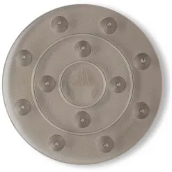 Crab Grab Grip Disk -Snowboards Store fw21 tb2012 smoke