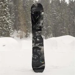 Front Page -Snowboards Store fw22 23 basic high res yes. 22 23 snowboard y.23.snm .bas