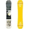 YES Snowboards YES Dicey Snowboard - Men's -Snowboards Store fw22 23 dicey high res yes. 22 23 snowboard dicey