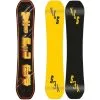 YES Snowboards YES Jackpot Snowboard - Men's -Snowboards Store fw22 23 jackpot high res yes. 22 23 snowboard jackpot