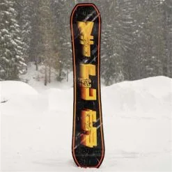 Front Page -Snowboards Store fw22 23 jackpot top high res yes. 22 23 snowboard y.23.snm .jac