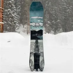 Front Page -Snowboards Store fw22 23 warca top high res yes. 22 23 snowboard y.23.snm .jps