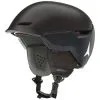 Atomic Revent + LF Helmet - Women's -Snowboards Store fw22 ATO REVENT LF blk