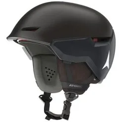 Atomic Revent + LF Helmet - Women's
