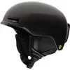 Smith Allure MIPS Helmet - Women's -Snowboards Store fw22 allure mips helmet blackpearl