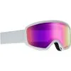 Anon Deringer Goggles + Bonus Lens -Snowboards Store fw22 anon deringer powderwamber