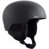 Anon Greta 3 MIPS® Helmet -Snowboards Store fw22 anon greta blk