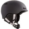 Anon Rodan MIPS® Helmet -Snowboards Store fw22 anon rodanmips black