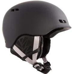 Anon Rodan MIPS® Helmet
