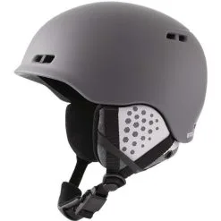 Anon Rodan MIPS Helmet -Snowboards Store fw22 anon rodanmips stone