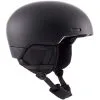 Anon Windham WaveCel Helmet 2 Anon Windham WaveCel Helmet -Snowboards Store fw22 anon windham wavecel black