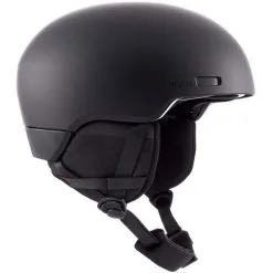 Anon Windham WaveCel Helmet