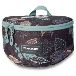 Dakine Goggle Stash