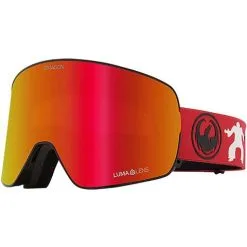 Dragon Alliance NFX2 Goggle -Snowboards Store fw22 dragon nfx2 886895496278