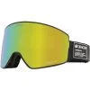 Dragon Alliance PXV2 Goggle -Snowboards Store fw22 dragon pxv2 886895446037
