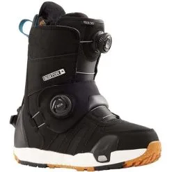 2023 Women's Burton Felix Step On Snowboard Boots - 172861
