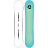Burton Family Tree 3D Daily Driver Snowboard -Snowboards Store fw22 ft 3d daily driver