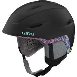 Giro Womens Fade MIPS Helmet - FADE MIPS