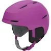 Giro Spur MIPS Helmet - Youth -Snowboards Store fw22 giro spur mips snow helmet matte berry hero