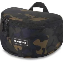 Dakine Goggle Stash -Snowboards Store fw22 goggle cascadecamo